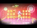 Call Me Maybe (Just Dance 4) *5