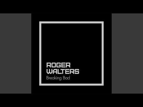 Active 25 (Original Mix)