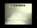 Nellis UFO Footage Military Camera Full Version