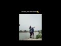 Viral Video Aa Ha Ha Meme Ha Ha Meme Short Newvideo Comedy