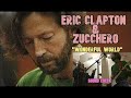 ERIC CLAPTON ZUCCHERO SOUND CHECK WONDERFUL WOLRLD ROMЕ