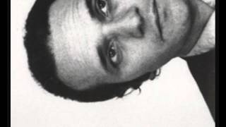 Walter Marchetti: Gamapîrt (1959)