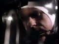 Phantoms Movie TV Spot 1998 Dean Koontz