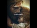 Ummai Nambum Naan Dr Joshep Aldrin Christian Whatsapp Status