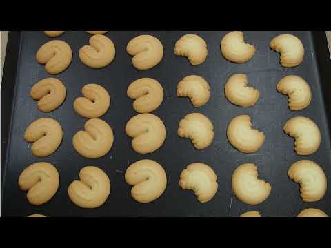 デポジッター | 株式会社エヌワイビー｜アイスクリーム機など業務用