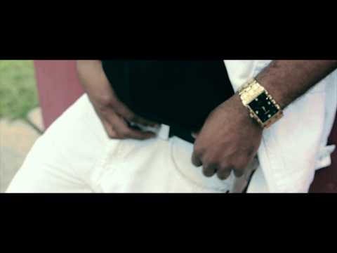 T-Boogz- Pray For me Drop