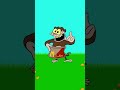 Dilbert And Dingus Chicken Nugget Skit 62