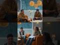 The Making of Vida Karo | Imtiaz Ali, Mohit Chauhan, A. R. Rahman, Irshad Kamil