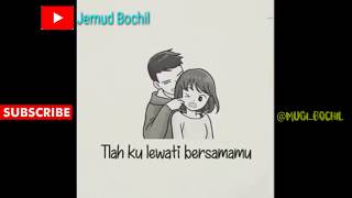 Download lagu Story WA Bikin Baper || Story WA Kekinian || Story WA Romantis (Kenangan Indah) mp3