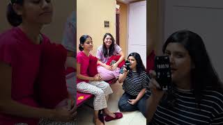 നല്ല മഴ.🌧️ഒരു experiment ആയാലോ? ✅🫣                    #viral #fun #science #fyp #experiment #teacher