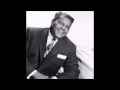 I Still Love You  -  Fats Domino