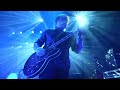 The Hold Steady - "Lanyards", "Hurricane J", and More Live at Electric Ballroom | 03/05/2022 | Relix