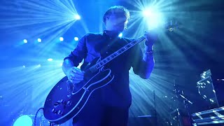 The Hold Steady - &quot;Lanyards&quot;, &quot;Hurricane J&quot;, and More Live at Electric Ballroom | 03/05/2022 | Relix