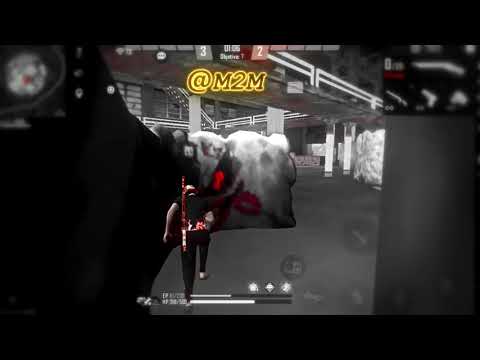 🎯 Kant ft. Nog e Spinardi - Click Clack Bum *M2M*