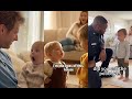 Try Not To Laugh Funniest Baby Parents Compilation Best Family Moments