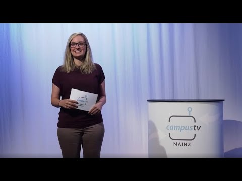 Digitale Proteste, Drohnen & Roboter als Hilfsmaßnahmen | Studiosendung des Masters Journalismus