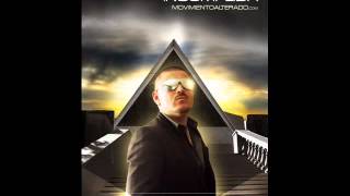 EL KOMANDER no voy a morir 2011