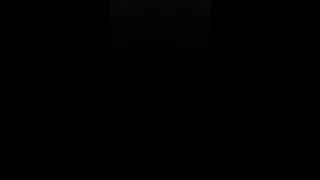 سلطان المعاني قصة غريبة