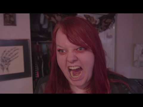Video thumbnail for KILLERMAJESTIC