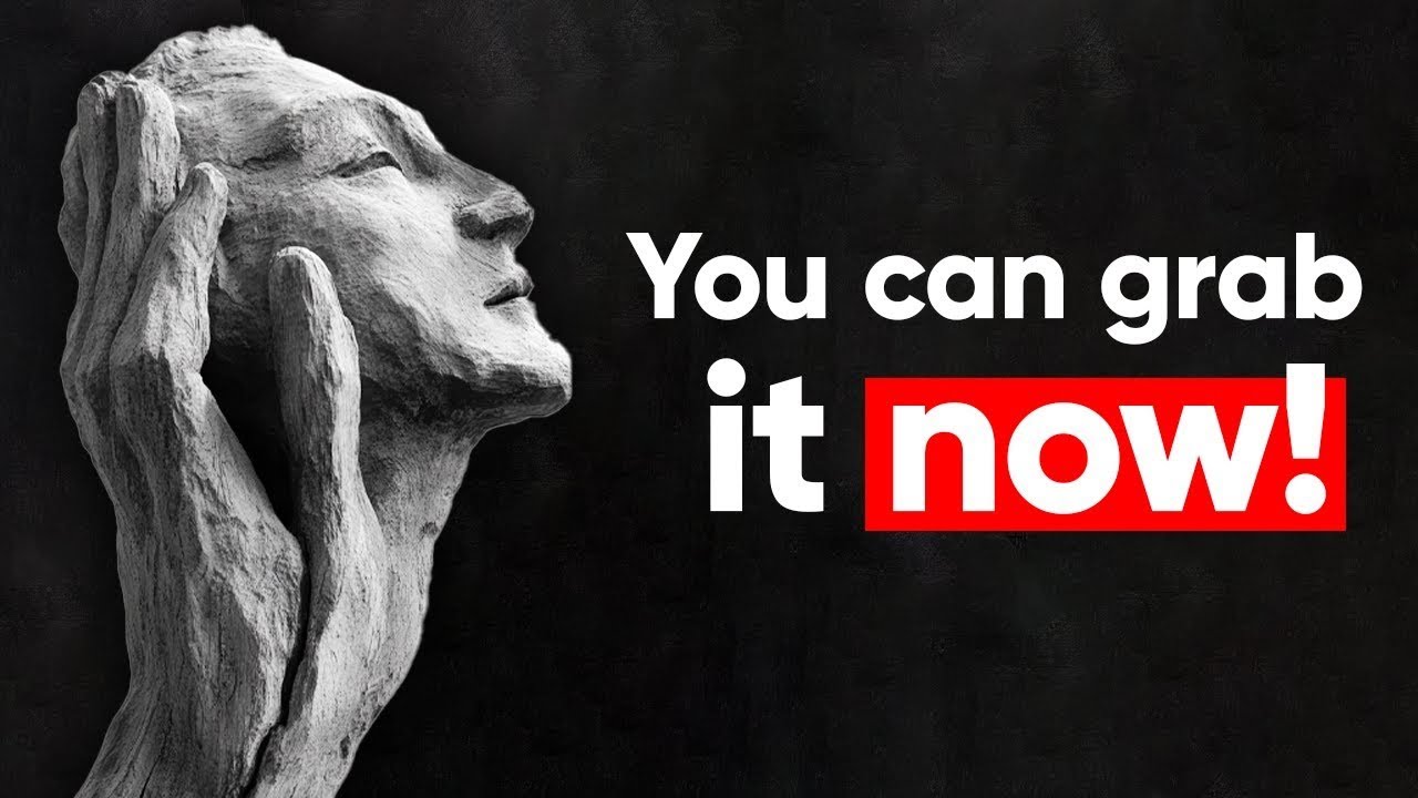 Think About Being Successful And You Will Be - AudioBook