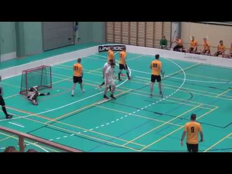 SBS Lieto 3 – PIF 9.12.2017