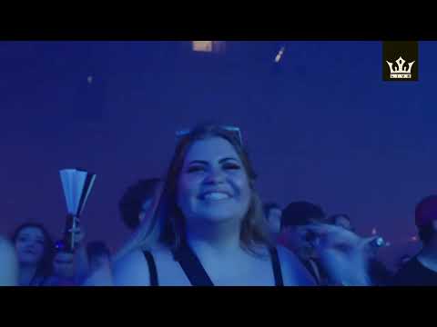 Audiofreq   EPIK 2024