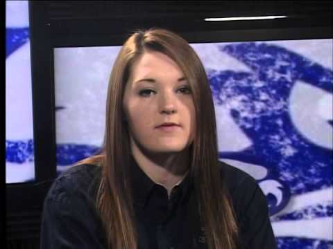 Hawk Daily News 150312