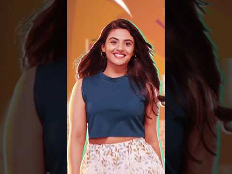 Picchiga Nacchesave song | Gam Gam Ganesha | Anurag Kulkarni #ananddevarakonda #pragati #shorts