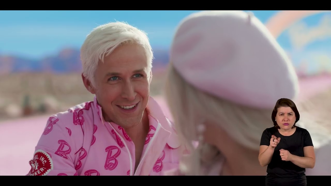 trailer Oficial