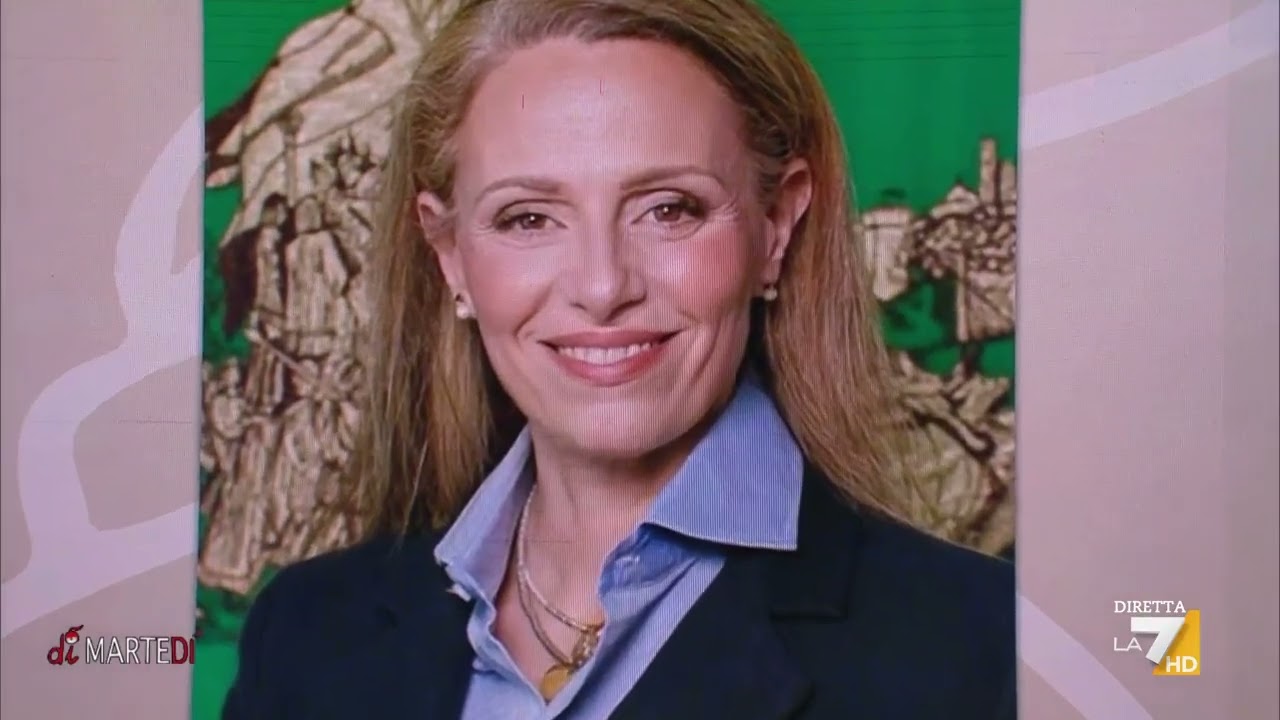 Giorgio Mottola con Sergio Rizzo e Aldo Cazzullo: “Non chiaro come nomina di Boccia sia stata ...