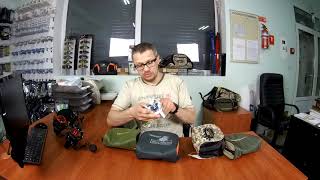 Катушка dragon street fishing hs fd
