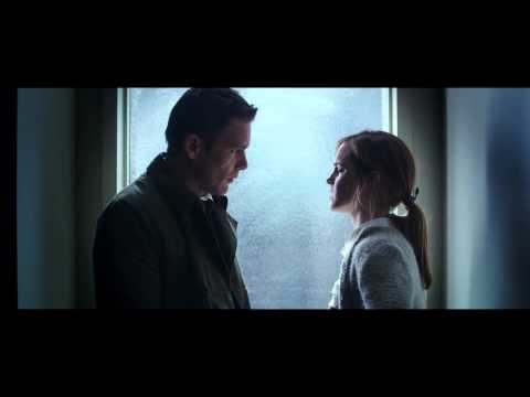 Regresión: Teaser Tráiler En Español HD 1080P