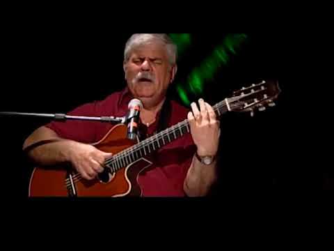 Dori Caymmi e Paulo César Pinheiro   Flor das Estradas