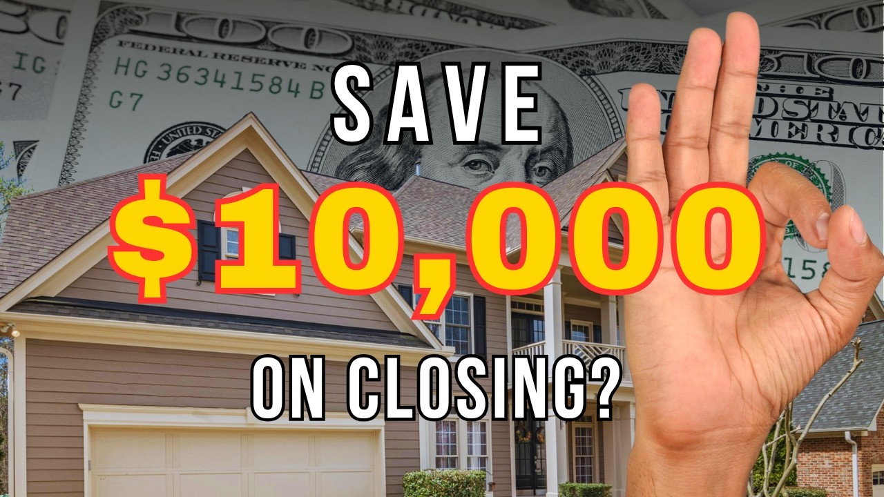 Seller Concessions Explained | King County, WA Homebuyers Guide