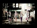 [Main Vocals] 2NE1 - UGLY - Without Backup ...