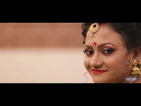 Wedding Decorator portfolio by The Crystal Touch in Kolkata - Photo 1 Wedding Decorator portfolio by The Crystal Touch in Kolkata - Photo 1
