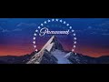 Paramount Pictures 90th Anniversary 2002 Version 2