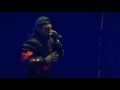 Mac Miller Cinderella Live Anagrama Festival Guadalajara Mexico 2017