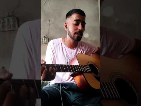 Hum Jee Lenge - Falak Shabir