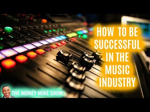 download lagu mp3 mp4 Mr Hanky Beats, download lagu Mr Hanky Beats gratis, unduh video klip Mr Hanky Beats