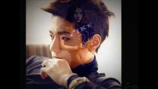 Download lagu Jung Woo - Dan Nyum (Tree of heaven OST) ENG. mp3