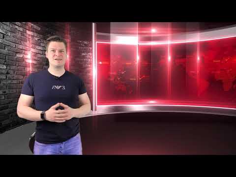 🔥🦅 Sportnerd - Sonntagsupdate 25.04.21🦅🔥