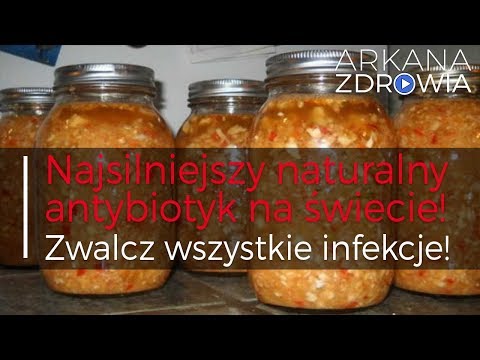 Sok z granatów na potencję Psychogenne impotencja jest