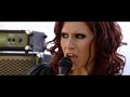 The Boogie Town - Emily (official video) 
