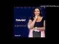 Temwani Adonai