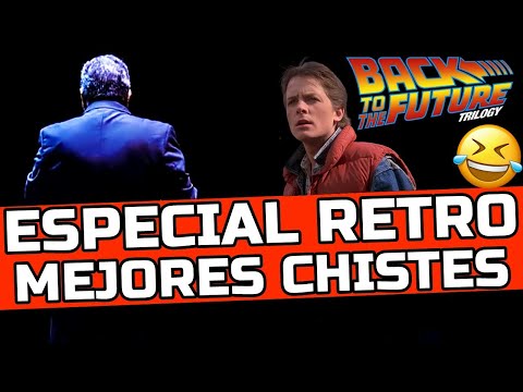 Rogelio Ramos and CAPOM