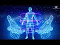 Full Body Healing Frequency (432 Hz), Release Of Melatonin and Toxin, Detox Negative Emotions