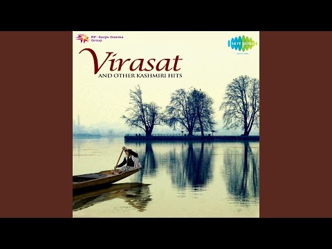 Rang Bali Dolum Taazen Gulas