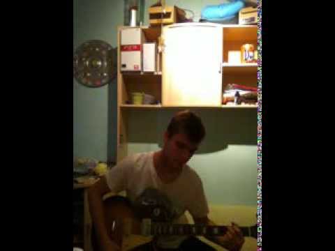 Majoe feat. Juh-Dee KEIN ABSCHIED (acoustic)