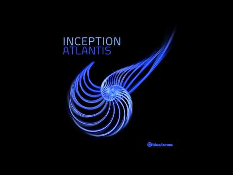 Shiva Chandra & DJ Magical - Return To Atlantis (Inception Remix) - Official
